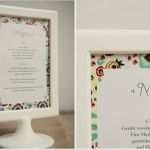 Menükarte Hochzeit Vorlage Word Erstaunlich Speisekarten Vorlagen Zum Gestalten Saxoprint Blog