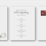 Menükarte Hochzeit Vorlage Word Genial Menükarte Vorlage Speisekarte Word Kostenlos