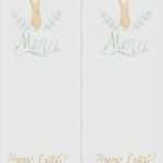 Menükarte Hochzeit Vorlage Word Großartig Menükarte Hochzeit Vorlage Word Erstaunlich Die Besten 17