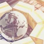 Menükarte Hochzeit Vorlage Word Großartig Menükarte Hochzeit Vorlage Word Frisch 90 Best Diy