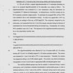 Menükarte Hochzeit Vorlage Word Wunderbar Menükarte Vorlage Word Schönste Menükarte Vorlage Word