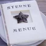 Menükarte Klappkarte Vorlage Angenehm Anleitung Menükarte Selbermachen