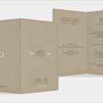 Menükarte Klappkarte Vorlage Erstaunlich Menükarten Zur Hochzeit Professionell Und Individuell