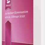 Menükarte Klappkarte Vorlage Erstaunlich Vorlage Für Menükarte