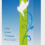 Menükarte Klappkarte Vorlage Fabelhaft Vorlage Für Menükarte