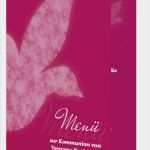 Menükarte Klappkarte Vorlage Genial Vorlage Menükarte