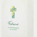 Menükarte Klappkarte Vorlage Hübsch Menükarte Vorlage