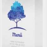 Menükarte Kommunion Vorlage Beste Vorlage Für Menükarte Gestalten