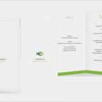 Menükarte Kommunion Vorlage Bewundernswert Menükarte Kommunion &quot;mosaikfisch&quot;