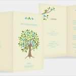 Menükarte Kommunion Vorlage Elegant Kommunion 2016 Planung Einladungstexte &amp; Sprüche