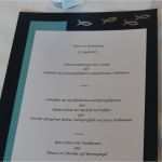 Menükarte Kommunion Vorlage Erstaunlich Cardlove Kommunion