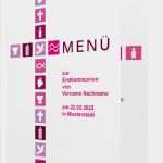 Menükarte Kommunion Vorlage Inspiration Menükarte Gestalten