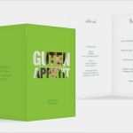 Menükarte Kommunion Vorlage Neu Menükarte Kommunion &quot;durchblick&quot;