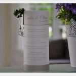 Menükarte Kommunion Vorlage Neu Windlicht Transparentlicht Als Menükarte Speisekarte