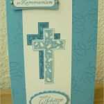 Menükarte Kommunion Vorlage Schönste Konfirmation Kommunion