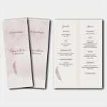 Menükarte Schreiben Vorlage Angenehm Ziemlich Menükarte Hochzeit Getränke Fotos Die Besten