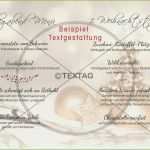 Menükarte Schreiben Vorlage Best Of 14 Menükarte Muster