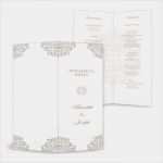 Menükarte Schreiben Vorlage Best Of 14 Menükarte Muster