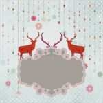 Menükarte Schreiben Vorlage Best Of Speisekarte Weihnachten Vorlage Inspiration Weihnachten