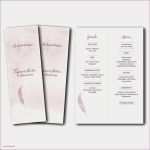 Menükarte Schreiben Vorlage Beste Vorlage Menkarte Latest Diese In Der Erlaubt Ein Groes