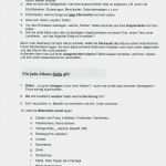 Menükarte Schreiben Vorlage Elegant 15 Menükarte Schreiben