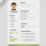 Menükarte Schreiben Vorlage Elegant 8 Word Vorlage Speisekarte