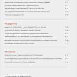 Menükarte Schreiben Vorlage Fabelhaft 15 Menükarte Schreiben