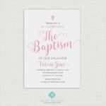 Menükarte Schreiben Vorlage Genial Menükarte Word Vorlage