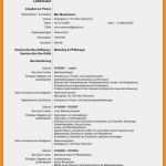 Menükarte Schreiben Vorlage Gut 11 1beispiele Lebenslauf