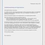 Menükarte Schreiben Vorlage Inspiration 15 Vorlage Elternzeitantrag