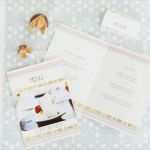 Menükarte Schreiben Vorlage Neu Menükarten Zur Hochzeit