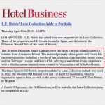 Menükarte Schreiben Vorlage Schönste 14 Menükarte Vorlage Kostenlos