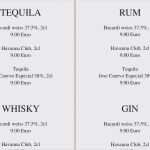 Menükarte Schreiben Vorlage Wunderbar 15 Menükarte Schreiben