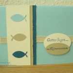 Menükarte Taufe Vorlage Angenehm Konfirmation Kommunion