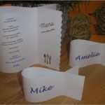 Menükarte Taufe Vorlage Best Of 18 Besten Tischdeko Konfirmation Bilder Auf Pinterest