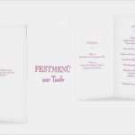 Menükarte Taufe Vorlage Cool Menükarte Taufe "schriftlich"