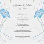 Menükarte Taufe Vorlage Erstaunlich Windlicht Als Menükarte Zur Hochzeit Gestalten