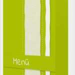 Menükarte Taufe Vorlage Genial Vorlage Menükarte