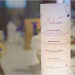 Menükarte Taufe Vorlage Inspiration Hochzeitskarten Bestellen Einladungen Dankeskarten & Mehr