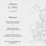 Menükarte Taufe Vorlage Word Inspiration Kirchenheft Hochzeit Vorlage Word