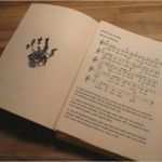 Menükarte Taufe Vorlage Word Luxus Taufe Kirchenheft Vorlage Word 1 4 A Die Taufe Kirchenheft