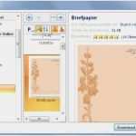 Menükarte Vorlage Download Fabelhaft 14 Menükarte Vorlage Kostenlos