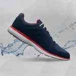 Menükarte Vorlage Download Hübsch Menükarte Vorlage Kostenlos Download Einzigartig Václav