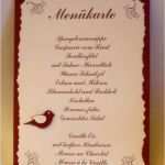 Menükarte Vorlage Download Schön Menükarte Vorlage Kostenlos Download Cool Eri S