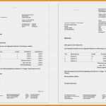 Menükarte Vorlage Download Wunderbar 14 Menükarte Vorlage Kostenlos