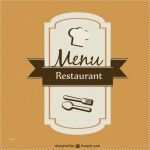 Menükarte Vorlage Download Wunderbar Menükarte Vorlage Vektor