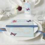 Menükarte Vorlage Herbst Beste Tischkärtchen & Menükarten Ideen Zum Selbermachen