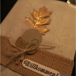 Menükarte Vorlage Herbst Genial Menükarten Archive Stempel Fee