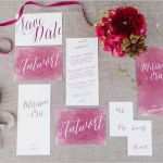 Menükarte Vorlage Herbst Gut Über 1 000 Ideen Zu „herbst Hochzeitseinladungen Auf