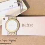 Menükarte Vorlage Herbst Neu Classic Silver Fächer Menükarte Janina S Paper Potpourri